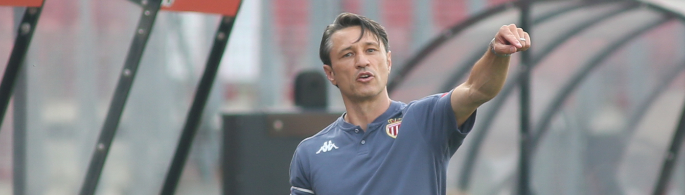 Monaco Kovac 22 ago
